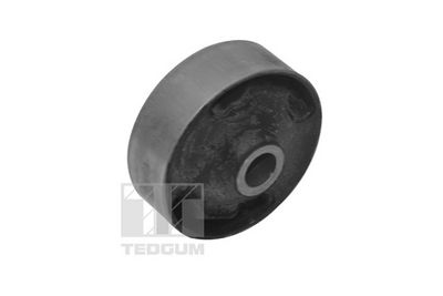 Подвеска, двигатель TEDGUM TED13727