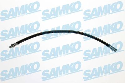 Bremžu šļūtene SAMKO 6T46991