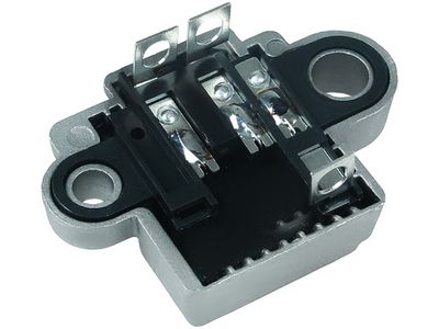 Ģeneratora sprieguma regulators AS-PL ARE6240S