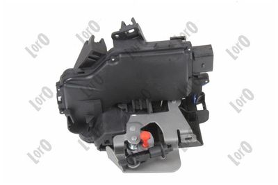 Замок двери ABAKUS 132-003-008