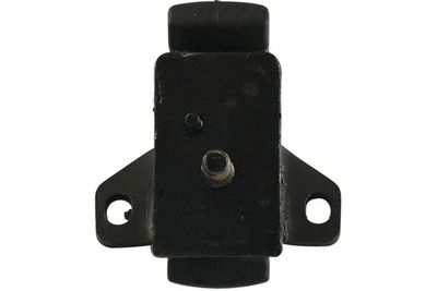 Подвеска, двигатель KAVO PARTS EEM-3003
