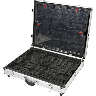 Instrumentu kaste KS TOOLS 911.0735-99