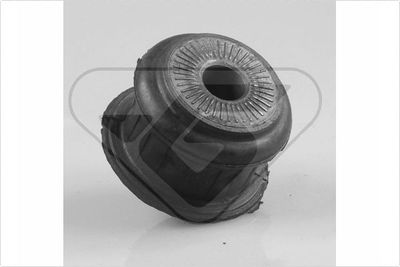 Piekare, Tilta sija HUTCHINSON 594290