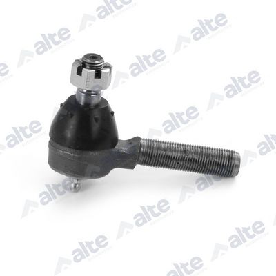 końcówka drążka ALTE AUTOMOTIVE 84149AL