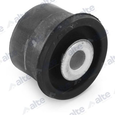 Piekare, Šķērssvira ALTE AUTOMOTIVE 93314AL