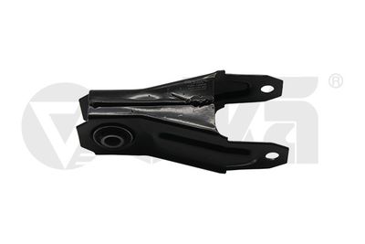 Piekare, Pārnesumkārbas turētājs vika 41990037701