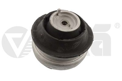 Подвеска, двигатель vika 49927801