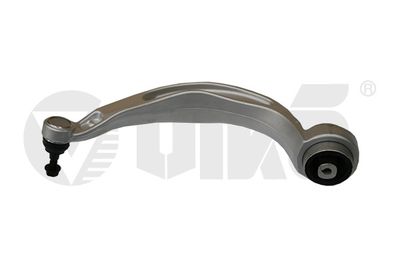 Рычаг независимой подвески колеса, подвеска колеса vika 24070591301