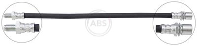 Bremžu šļūtene A.B.S. SL 3509