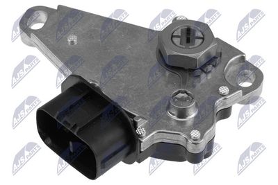 sensors, neitr. poz. (autom. pārnesumkārba) NTY EAG-TY-004
