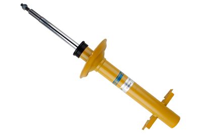 Амортизатор BILSTEIN 22-325488