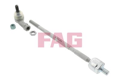 Stūres šķērsstiepnis Schaeffler FAG 840 0494 10