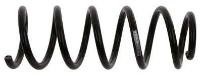 Пружина ходовой части SACHS 991 239