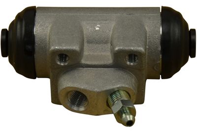 Riteņa bremžu cilindrs KAVO PARTS BWC-4017