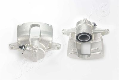  JAPANPARTS CAL556LJM