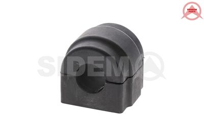 Опора, стабилизатор SIDEM 821808