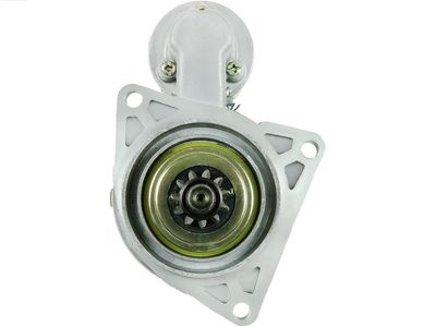 Стартер AS-PL S9296S