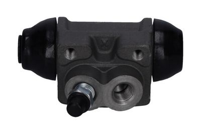 Riteņa bremžu cilindrs KAVO PARTS BWC-3037