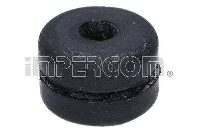 Piekare, Stabilizators ORIGINAL IMPERIUM 32311