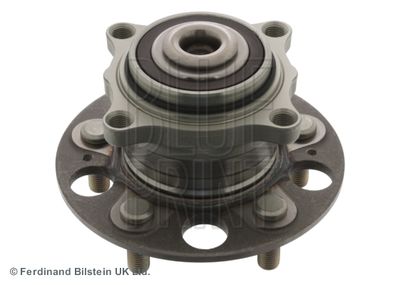 Комплект подшипника ступицы колеса BLUE PRINT ADH28360