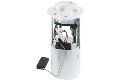 Barošanas sistēmas elements CONTINENTAL/VDO A2C53257953Z