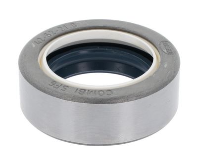 Уплотняющее кольцо, дифференциал CORTECO 12016507B