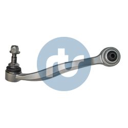 Neatkarīgās balstiekārtas svira, Riteņa piekare RTS 95-99563-2