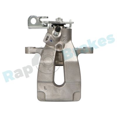 Тормозной суппорт RAP BRAKES R-K0710