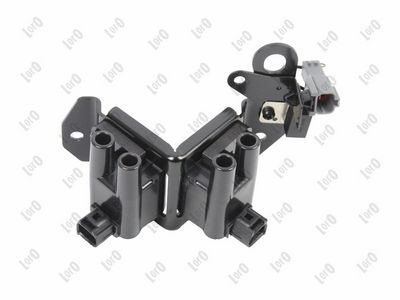 Aizdedzes spole ABAKUS 122-01-113