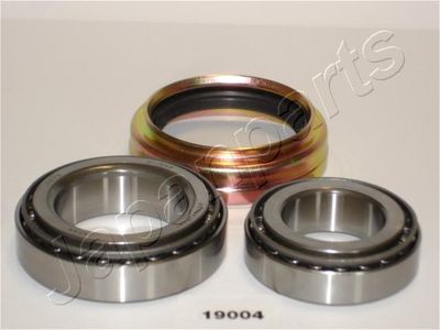 Комплект подшипника ступицы колеса JAPANPARTS KK-19004