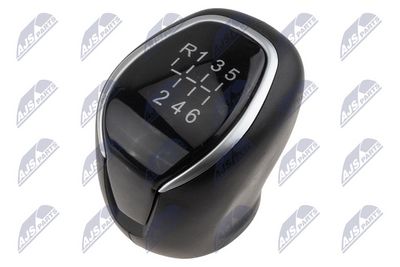 Pārslēdzējsviras rokturis NTY GZB-PL-028