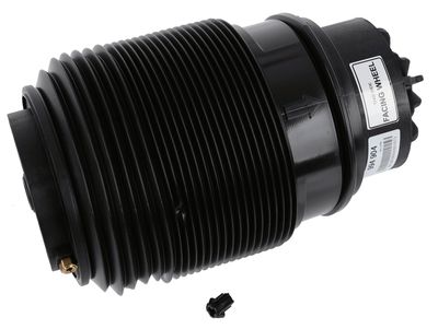 Pneimoatspere, Balstiekārta SACHS 994 904