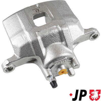 Тормозной суппорт JP GROUP 3961900170