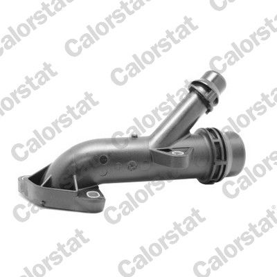 Dzesēšanas šķidruma flancis CALORSTAT by Vernet WF0058