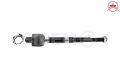 Осевой шарнир, рулевая тяга SIDEM 47413