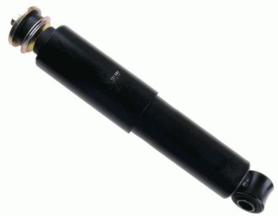 Amortizators SACHS 131 081