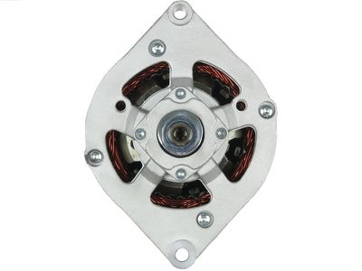 Ģenerators AS-PL A0082