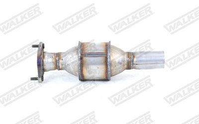 Катализатор WALKER 28522