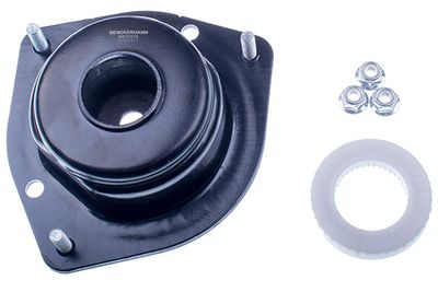 Remkomplekts, Amortizatora statnes balsts DENCKERMANN D600103