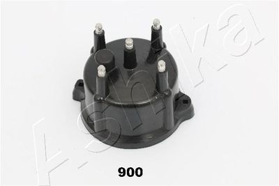 Крышка распределителя зажигания ASHIKA 121-09-900