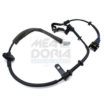 ABS savienošanas vads MEAT & DORIA 90928E
