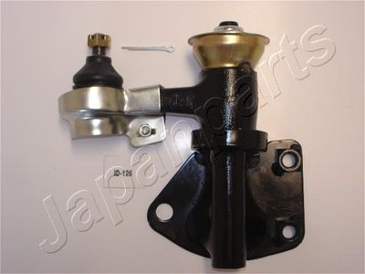 Svārstsvira JAPANPARTS ID-126