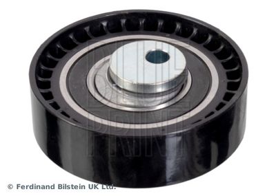 Натяжной ролик, ремень ГРМ BLUE PRINT ADBP760096