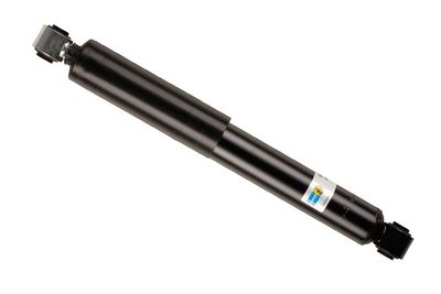 Amortizators BILSTEIN 19-152646