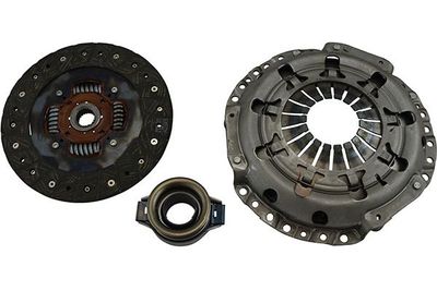 Sajūga komplekts KAVO PARTS CP-2053