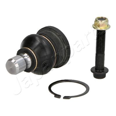 Balst-/Virzošais šarnīrs JAPANPARTS BJ-K06