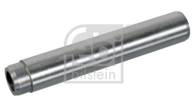 Vārsta vadīkla FEBI BILSTEIN 178486