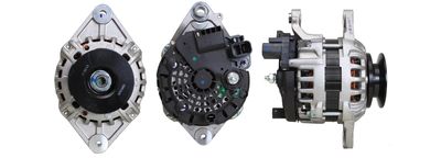 Ģenerators DRI 582125802