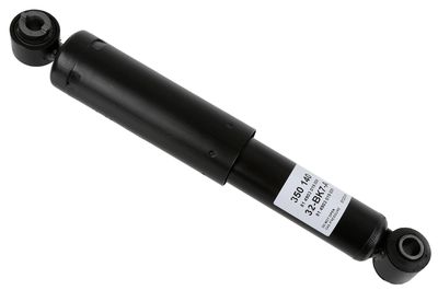 Амортизатор SACHS 350 140