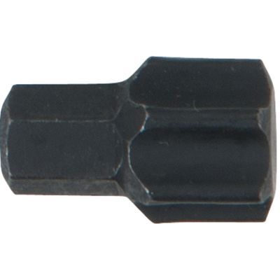 Skrūvgrieža uzgalis KS TOOLS 150.1236